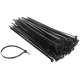 OPASKA KABLOWA OPC-300X7.6/B*P100